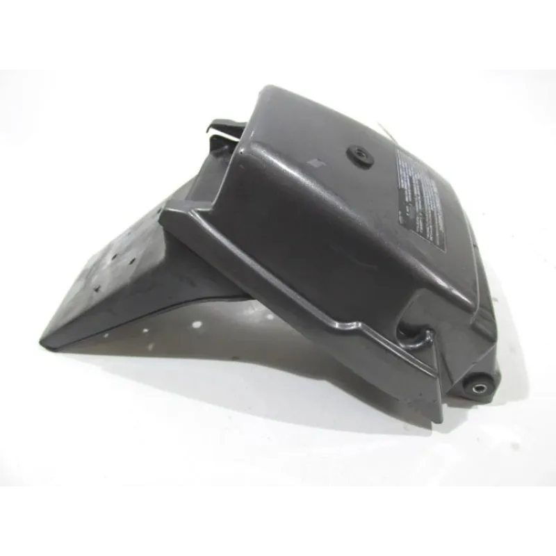 Garde boue arriere HONDA NX 125 1990-1997 TRANSCITY