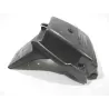 Garde boue arriere HONDA NX 125 1990-1997 TRANSCITY