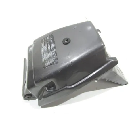 Garde boue arriere HONDA NX 125 1990-1997 TRANSCITY