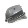 Garde boue arriere HONDA NX 125 1990-1997 TRANSCITY