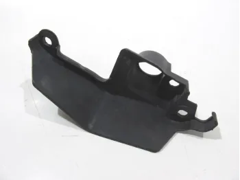 Support Cable de starter HONDA NX 125 1990-1997 TRANSCITY
