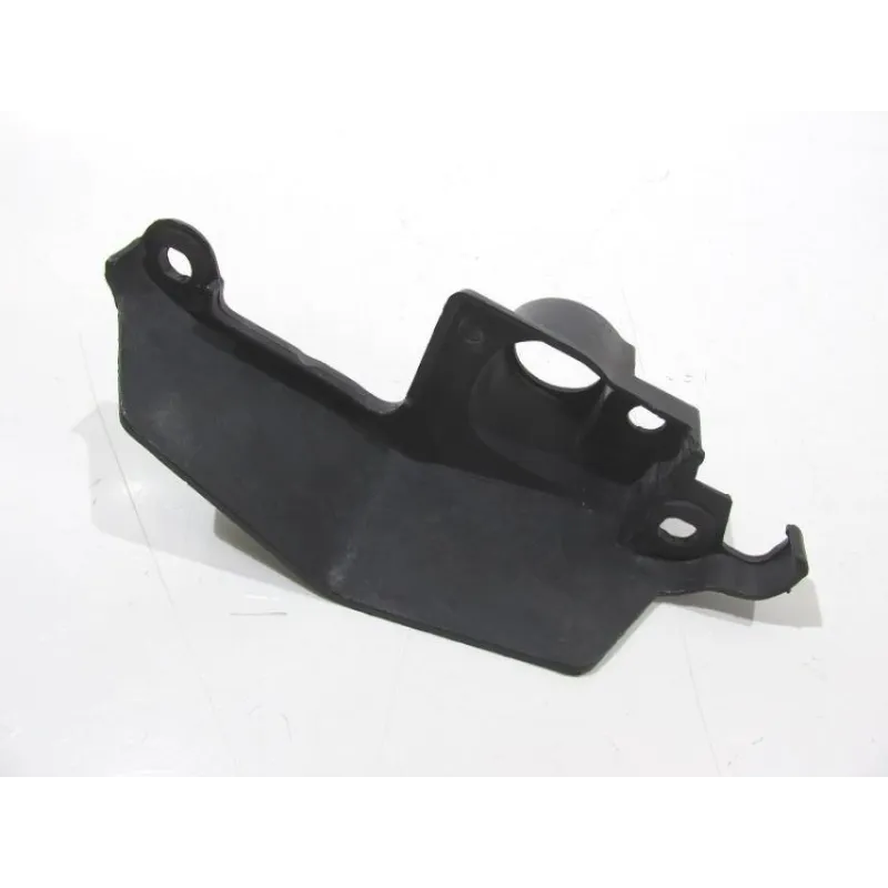Support Cable de starter HONDA NX 125 1990-1997 TRANSCITY