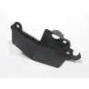 Support Cable de starter HONDA NX 125 1990-1997 TRANSCITY Support Cable de starter HONDA NX 125 1990-1997 TRANSCITY