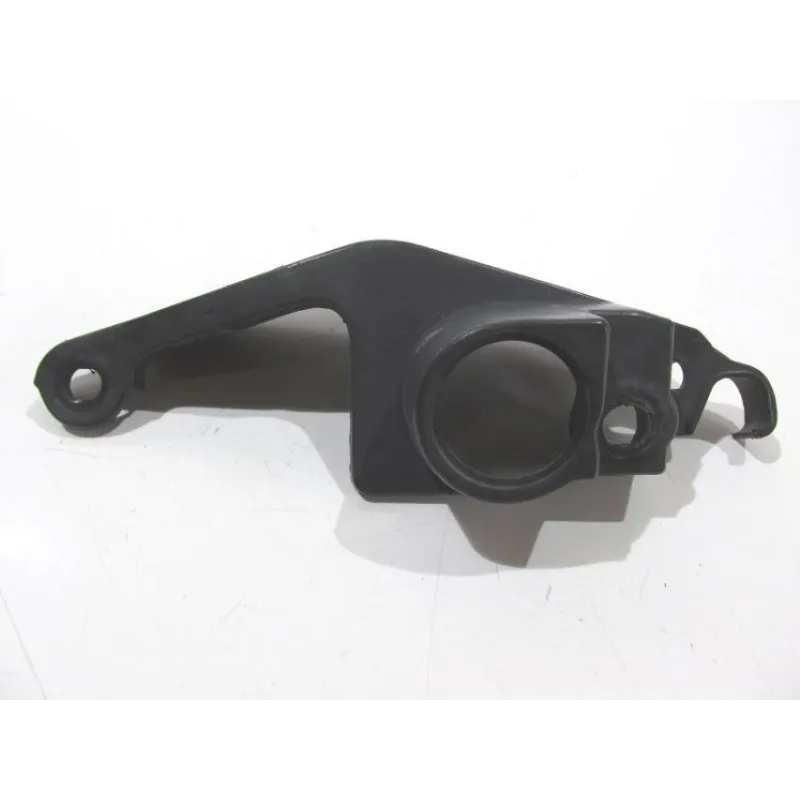 Support Cable de starter HONDA NX 125 1990-1997 TRANSCITY