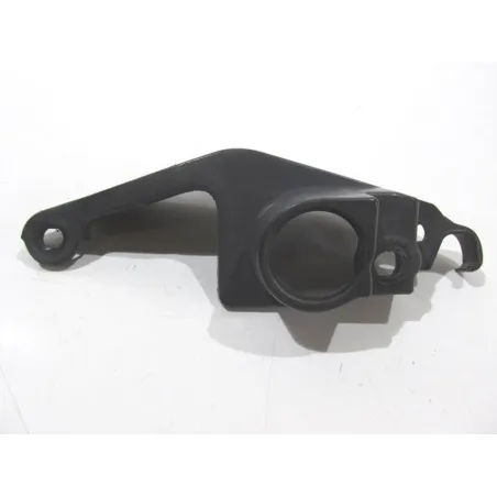 Support Cable de starter HONDA NX 125 1990-1997 TRANSCITY