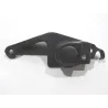 Support Cable de starter HONDA NX 125 1990-1997 TRANSCITY Support Cable de starter HONDA NX 125 1990-1997 TRANSCITY