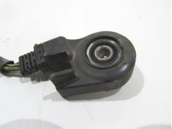 Contacteur bequille laterale HONDA NX 125 1990-1997 TRANSCITY