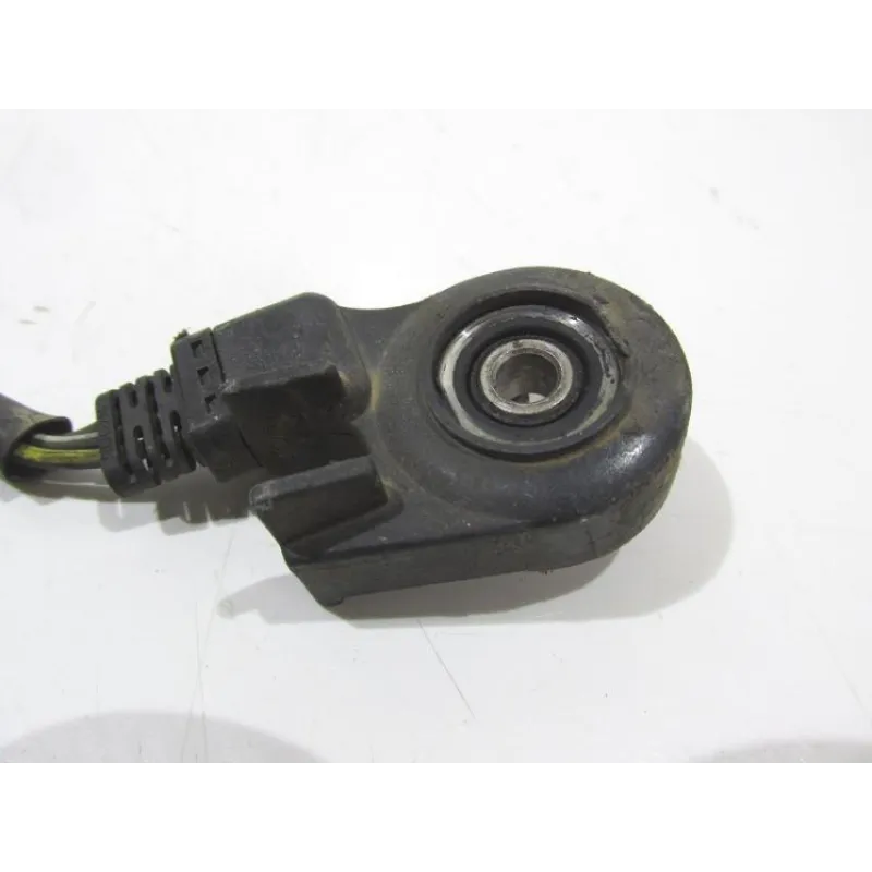 Contacteur bequille laterale HONDA NX 125 1990-1997 TRANSCITY