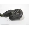 Contacteur bequille laterale HONDA NX 125 1990-1997 TRANSCITY