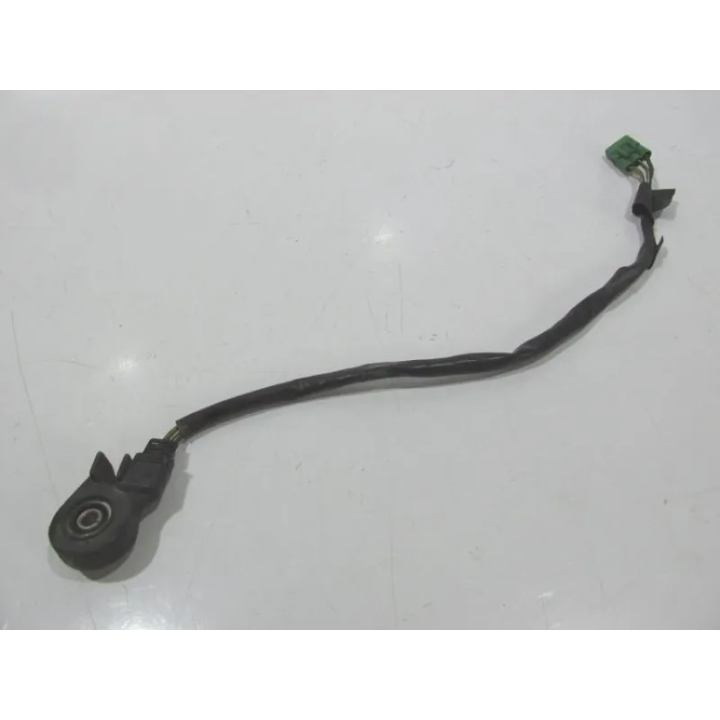 Contacteur bequille laterale HONDA NX 125 1990-1997 TRANSCITY