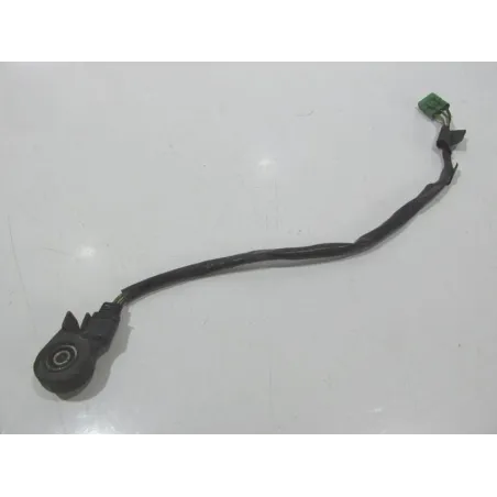 Contacteur bequille laterale HONDA NX 125 1990-1997 TRANSCITY