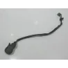 Contacteur bequille laterale HONDA NX 125 1990-1997 TRANSCITY