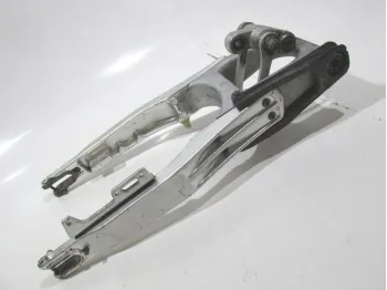 Bras oscillant SUZUKI DR 350 S 1990-1994