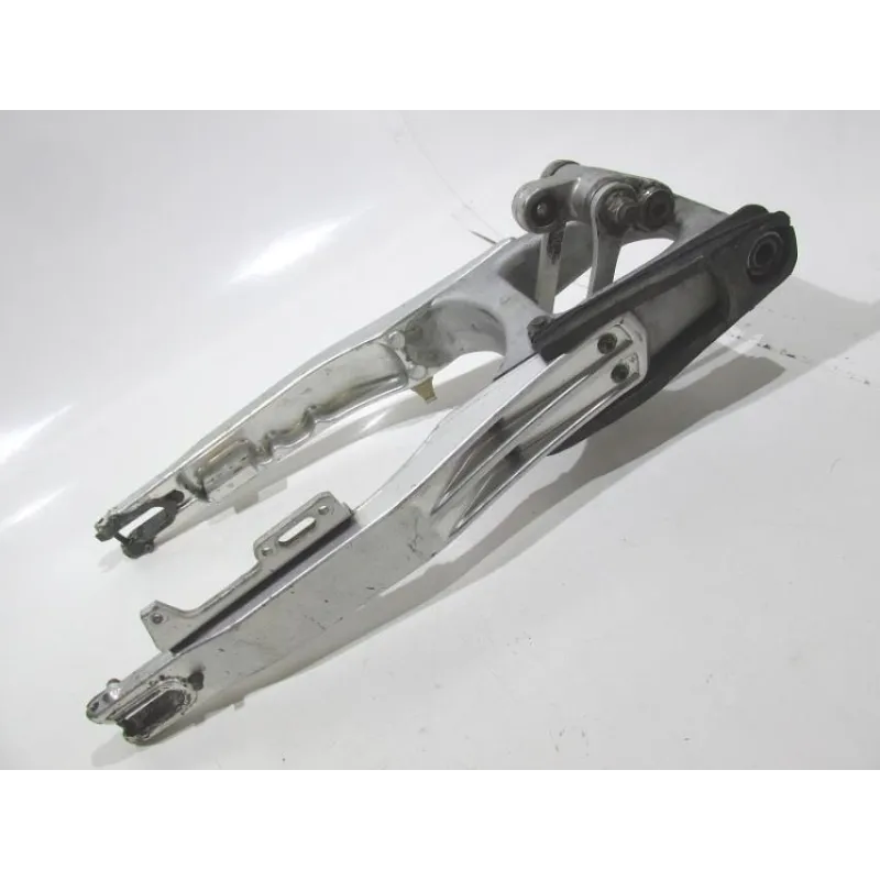 Bras oscillant SUZUKI DR 350 S 1990-1994