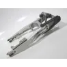 Bras oscillant SUZUKI DR 350 S 1990-1994