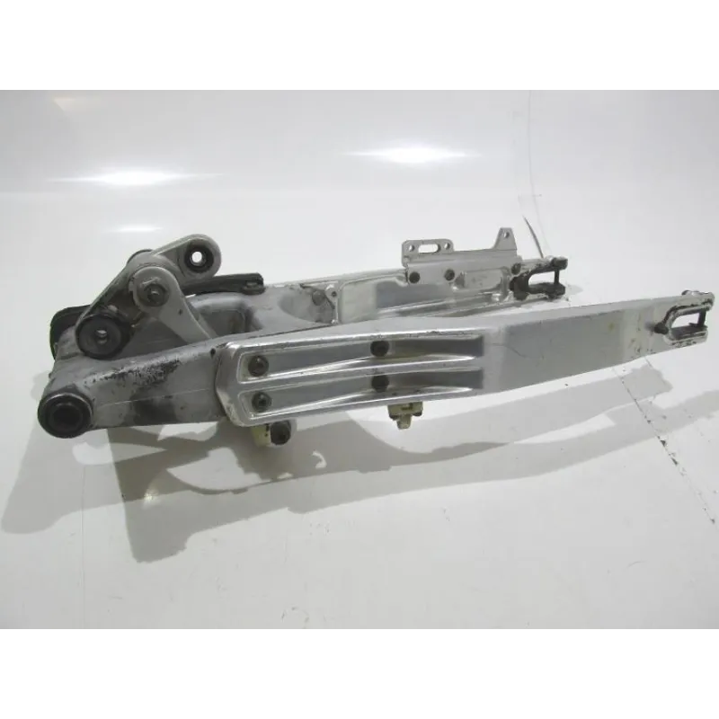 Bras oscillant SUZUKI DR 350 S 1990-1994