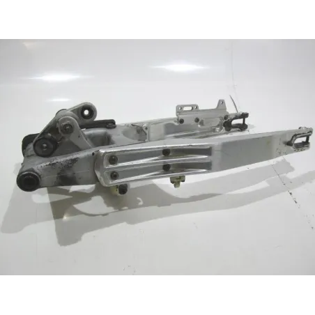 Bras oscillant SUZUKI DR 350 S 1990-1994
