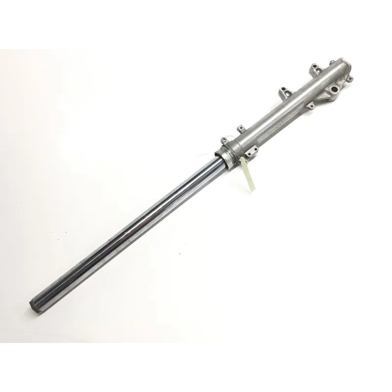 Tube de fourche gauche HONDA NX 125 1990-1997 TRANSCITY