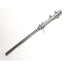 Tube de fourche gauche HONDA NX 125 1990-1997 TRANSCITY Tube de fourche gauche HONDA NX 125 1990-1997 TRANSCITY