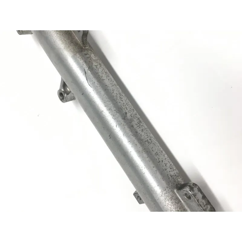 Tube de fourche gauche HONDA NX 125 1990-1997 TRANSCITY