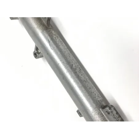 Tube de fourche gauche HONDA NX 125 1990-1997 TRANSCITY