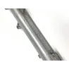 Tube de fourche gauche HONDA NX 125 1990-1997 TRANSCITY Tube de fourche gauche HONDA NX 125 1990-1997 TRANSCITY