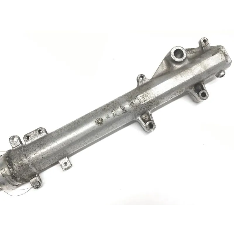 Tube de fourche gauche HONDA NX 125 1990-1997 TRANSCITY