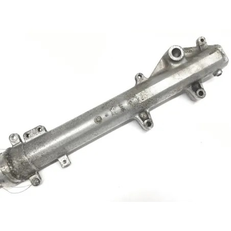 Tube de fourche gauche HONDA NX 125 1990-1997 TRANSCITY