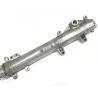 Tube de fourche gauche HONDA NX 125 1990-1997 TRANSCITY Tube de fourche gauche HONDA NX 125 1990-1997 TRANSCITY