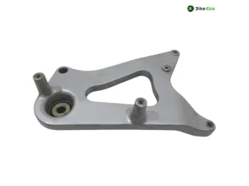 Bras support pot echappement PEUGEOT TWEET 125 2014-2019 EVO