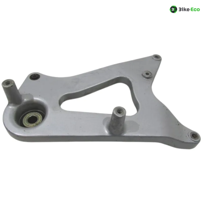 Bras support pot echappement PEUGEOT TWEET 125 2014-2019 EVO