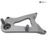 Bras support pot echappement PEUGEOT TWEET 125 2014-2019 EVO