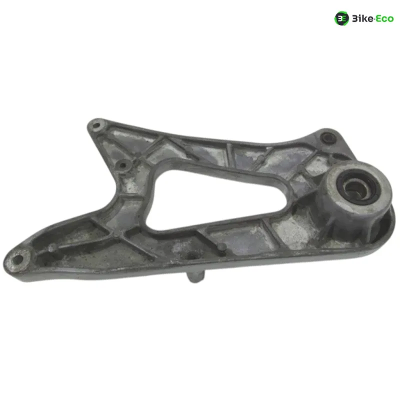 Bras support pot echappement PEUGEOT TWEET 125 2014-2019 EVO