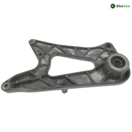 Bras support pot echappement PEUGEOT TWEET 125 2014-2019 EVO