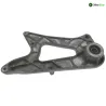 Bras support pot echappement PEUGEOT TWEET 125 2014-2019 EVO