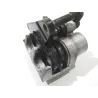 Etrier de frein avant PEUGEOT TWEET 125 2014-2019 EVO