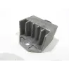 Regulateur charge batterie PEUGEOT TWEET 125 2014-2019 EVO