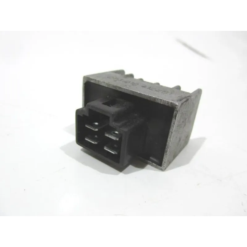 Regulateur charge batterie PEUGEOT TWEET 125 2014-2019 EVO