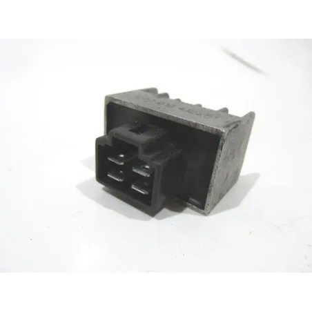 Regulateur charge batterie PEUGEOT TWEET 125 2014-2019 EVO