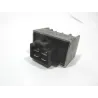 Regulateur charge batterie PEUGEOT TWEET 125 2014-2019 EVO