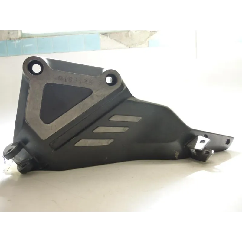 Platine avant gauche BMW K 1100 LT 1989-1999