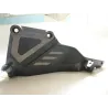 Platine avant gauche BMW K 1100 LT 1989-1999 Platine avant gauche BMW K 1100 LT 1989-1999