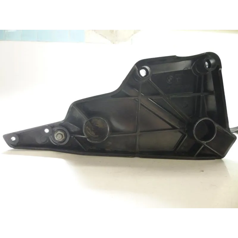 Platine avant gauche BMW K 1100 LT 1989-1999