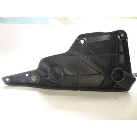 Platine avant gauche BMW K 1100 LT 1989-1999
