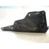 Platine avant gauche BMW K 1100 LT 1989-1999 Platine avant gauche BMW K 1100 LT 1989-1999