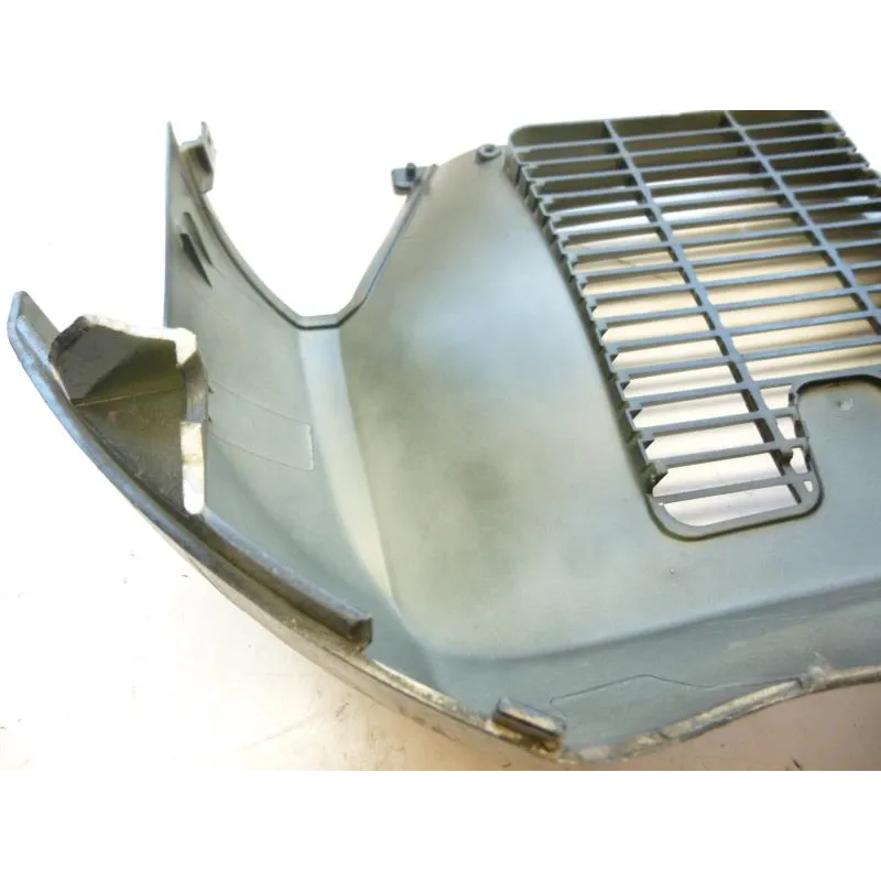 Grille de radiateur BMW K 1100 LT 1989-1999