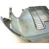 Grille de radiateur BMW K 1100 LT 1989-1999