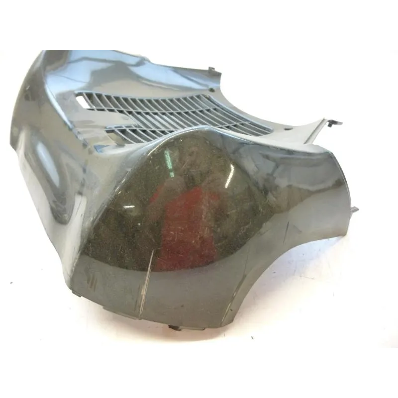 Grille de radiateur BMW K 1100 LT 1989-1999