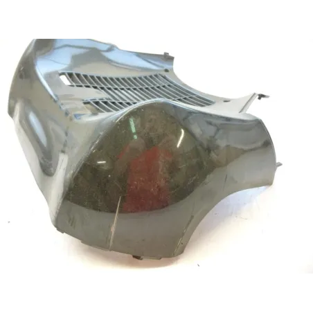 Grille de radiateur BMW K 1100 LT 1989-1999