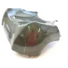 Grille de radiateur BMW K 1100 LT 1989-1999